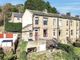 Thumbnail End terrace house for sale in Back Thornhill Road, Longwood, Huddersfield, West Yorkshire