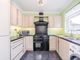 Thumbnail Property for sale in Warland Road, London