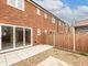 Thumbnail Terraced house for sale in Palmerston Drive, Wheathampstead