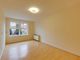 Thumbnail Flat for sale in Gainsborough Lodge, South Farm Road, Broadwater, Worthing