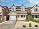 Thumbnail Detached house for sale in Bradwell Way, Philadelphia, Houghton Le Spring