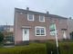 Thumbnail Semi-detached house for sale in Drumpark Street, Coatbridge