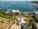 Thumbnail Town house for sale in North Furzeham Road, Brixham