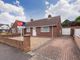 Thumbnail Semi-detached bungalow for sale in Cawcott Drive, Windsor