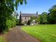 Thumbnail Detached house for sale in Langhaugh Farmhouse, By Brechin, Angus