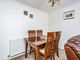 Thumbnail Semi-detached bungalow for sale in Glenwood Close, Brierley Hill