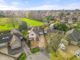 Thumbnail Detached house for sale in Fourth Avenue, Wisbech, Cambridgeshire