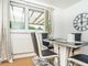 Thumbnail Semi-detached house for sale in Glazebrook Road, Leicester