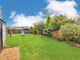 Thumbnail Semi-detached house for sale in Sandringham Avenue, Burton-On-Trent