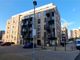 Thumbnail Flat for sale in Maxwell Road, Romford