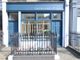 Thumbnail Duplex to rent in Gray's Inn Road, London