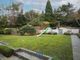 Thumbnail Detached house to rent in Treetops View, Loughton