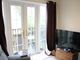 Thumbnail Flat for sale in Crown Mews, Hungerford