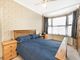Thumbnail Terraced house for sale in Wellington Road South, Hounslow