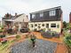 Thumbnail Bungalow for sale in Wallace Drive, Groby