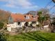 Thumbnail Detached house for sale in Watton, Bridport