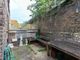 Thumbnail Terraced house for sale in Giesbach Road, Islington, London