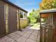 Thumbnail Semi-detached house for sale in Saffrondale, Anlaby, Hull
