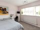 Thumbnail Country house for sale in Rickyard Meadow, Redbourn, St. Albans, Hertfordshire