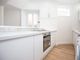 Thumbnail Flat for sale in Ashley Road, Bristol