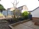 Thumbnail Detached house for sale in Larcombe Road, St Austell, Cornwall