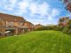 Thumbnail Detached house for sale in Holst Crescent, Old Farm Park, Milton Keynes