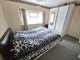 Thumbnail Semi-detached house for sale in Ferndale Road, Thurmaston, Leicester