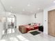 Thumbnail Detached house for sale in Albemarle Link, Beaulieu Park, Chelmsford