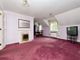 Thumbnail Flat for sale in Kingswood Court, Chingford