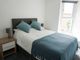 Thumbnail Flat to rent in Station Road, Beeston, Nottingham