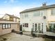 Thumbnail Semi-detached house for sale in Eastwood Close, Illingworth, Halifax