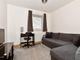 Thumbnail Flat for sale in Olympia Way, Whitstable, Kent
