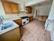 Thumbnail Bungalow to rent in Convent Lane, Braintree