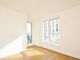 Thumbnail Flat to rent in Guildford Road, Woking