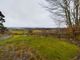 Thumbnail Property for sale in Midmar, Inverurie