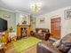 Thumbnail Terraced house for sale in 3 Shop Hill, Mareham-Le-Fen, Boston