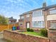 Thumbnail Semi-detached house for sale in 86 Christopher Way, Liverpool