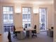Thumbnail Office to let in 3 Queen Street, London