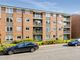 Thumbnail Flat for sale in Somers Close, Reigate