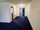 Thumbnail Terraced house to rent in Ruskin Close, Chichester