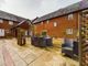 Thumbnail Flat for sale in Weir Pool Court, Twyford
