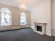 Thumbnail Office to let in Ground Floor, 16 Stratford Place, Marylebone, London