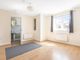 Thumbnail Terraced house to rent in Hemel Hempstead, Hertfordshire