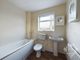 Thumbnail Terraced house for sale in Newholme Court, Guisborough