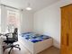 Thumbnail Maisonette for sale in Olympian Way, London