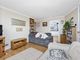 Thumbnail End terrace house to rent in Old Barn Way, Southwick, Brighton