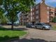 Thumbnail Flat for sale in Bradwell Close, London