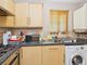 Thumbnail Flat for sale in Telford Street, Newport