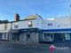 Thumbnail Retail premises to let in 4 Hagley Road, Stourbridge