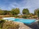 Thumbnail Property for sale in Saint-Maurin, Aquitaine, 47270, France